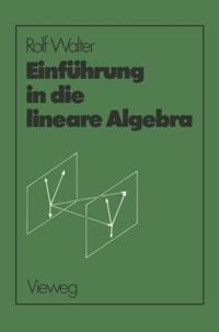Life Science and Basic Disciplines (German Language)
