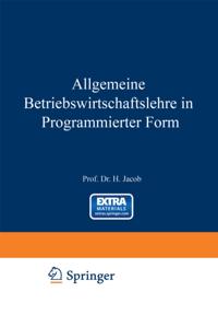 Business and Economics (German Language)