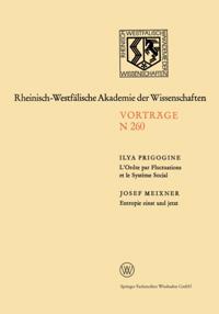 Rheinisch-Westfälische Akademie der Wissenschaften