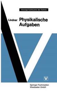 Physikalische Aufgaben