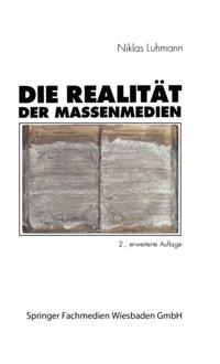 Humanities, Social Science (German Language)