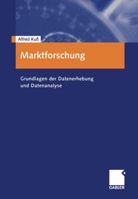 Business and Economics (German Language)