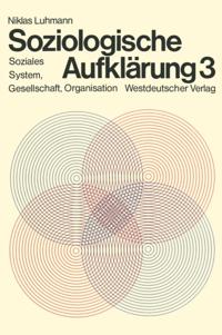 Humanities, Social Science (German Language)