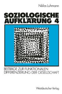 Humanities, Social Science (German Language)