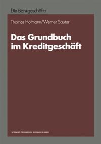 Business and Economics (German Language)