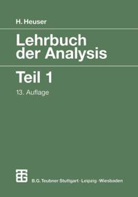 Mathematische Leitfäden