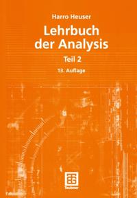 Mathematische Leitfäden