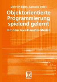 Computer Science and Engineering (German Language)