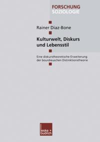 Forschung Soziologie