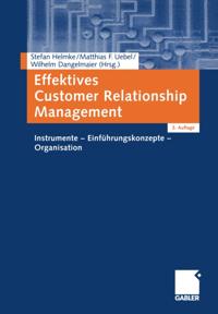 Business and Economics (German Language)