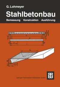 Computer Science and Engineering (German Language)