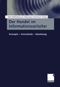 Business and Economics (German Language)