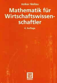 Business and Economics (German Language)