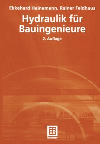 Computer Science and Engineering (German Language)