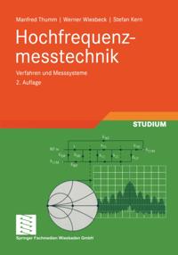 Computer Science and Engineering (German Language)