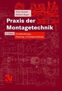 Vieweg Praxiswissen
