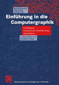 Mathematische Grundlagen der Informatik
