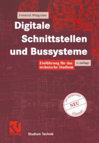 Studium Technik