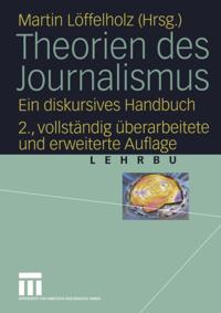 Humanities, Social Science (German Language)