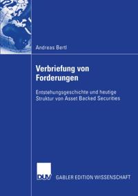 Business and Economics (German Language)