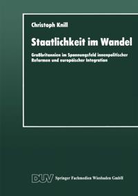 DUV Sozialwissenschaft