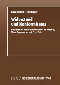 Literaturwissenschaft