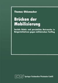 DUV Sozialwissenschaft
