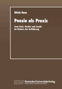 Literaturwissenschaft