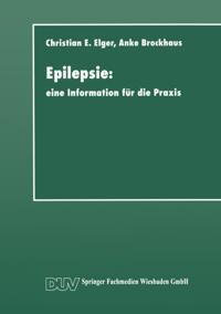 DUV: Medizin