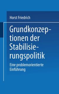 Uni-Taschenbücher