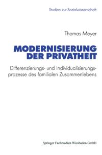 Studien zur Sozialwissenschaft