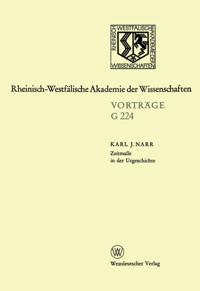 Rheinisch-Westfälische Akademie der Wissenschaften