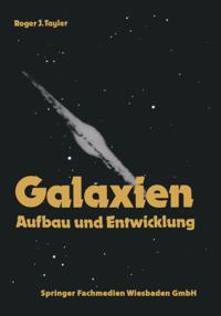 Spektrum der Astronomie