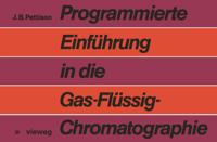 Humanities, Social Science (German Language)
