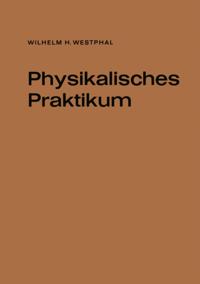 Life Science and Basic Disciplines (German Language)