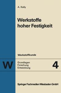 Werkstoffkunde