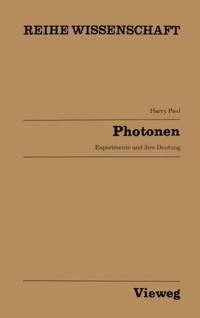 Reihe Wissenschaft