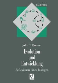 Interdisziplinäre Forschung