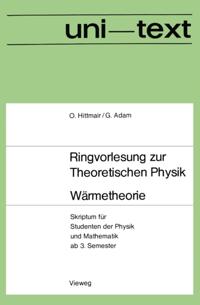 uni-texte