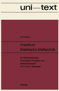 uni-texte