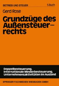 Humanities, Social Science (German Language)