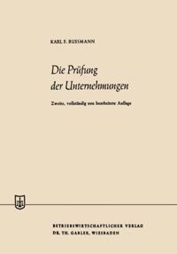Die Wirtschaftswissenschaften