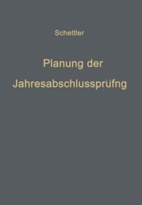 Betriebswirtschaftliche Beiträge