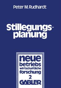 neue betriebswirtschaftliche forschung (nbf)