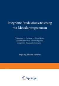 Business and Economics (German Language)