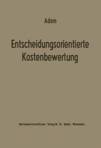 Business and Economics (German Language)