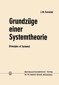Life Science and Basic Disciplines (German Language)