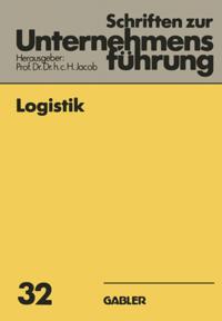 Schriften zur Unternehmensführung