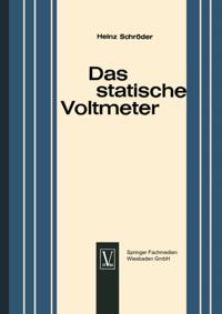 Humanities, Social Science (German Language)