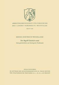 Arbeitsgemeinschaft für Forschung des Landes Nordrhein-Westfalen